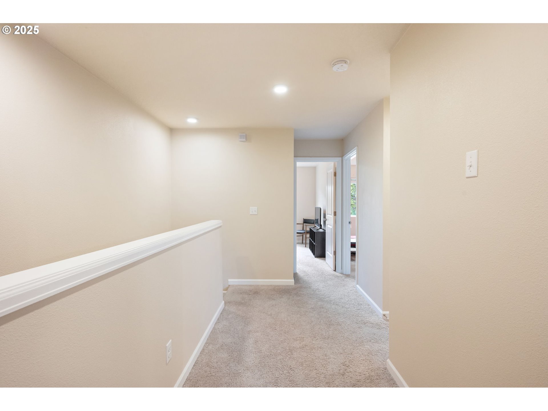 12250 SW VERSAILLES RD