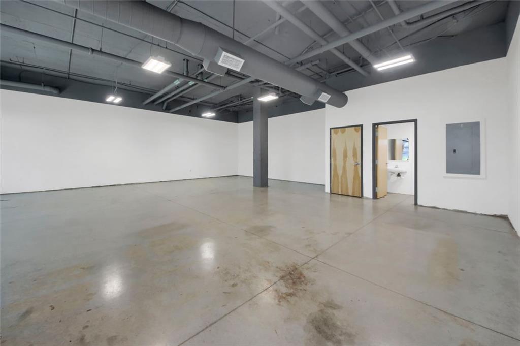 346 PETERS Street SW Unit CU-1