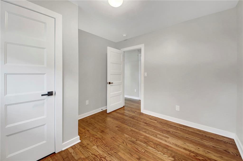 2692 Rockcliff Road SE