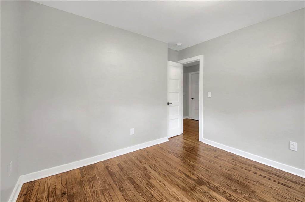 2692 Rockcliff Road SE