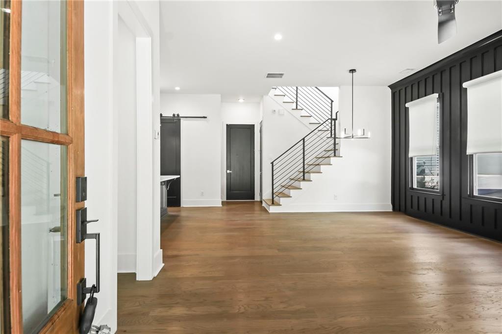 1241 BRIDGES Avenue SW Unit A