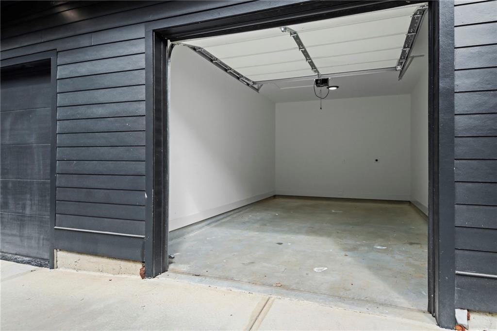 1241 BRIDGES Avenue SW Unit A