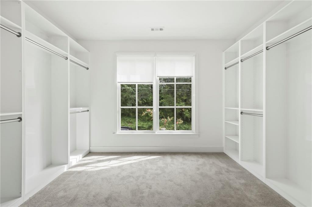 1241 BRIDGES Avenue SW Unit A