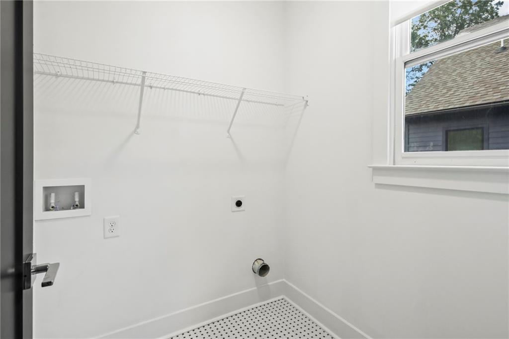 1241 BRIDGES Avenue SW Unit A