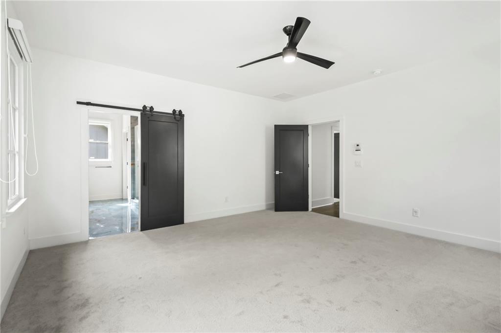 1241 BRIDGES Avenue SW Unit A