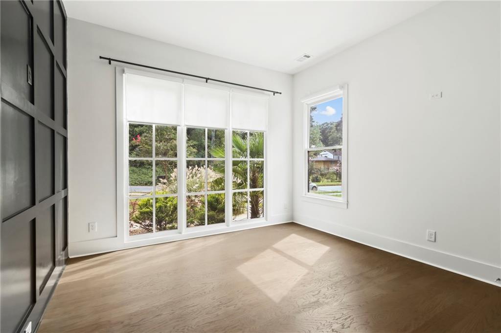 1241 BRIDGES Avenue SW Unit A