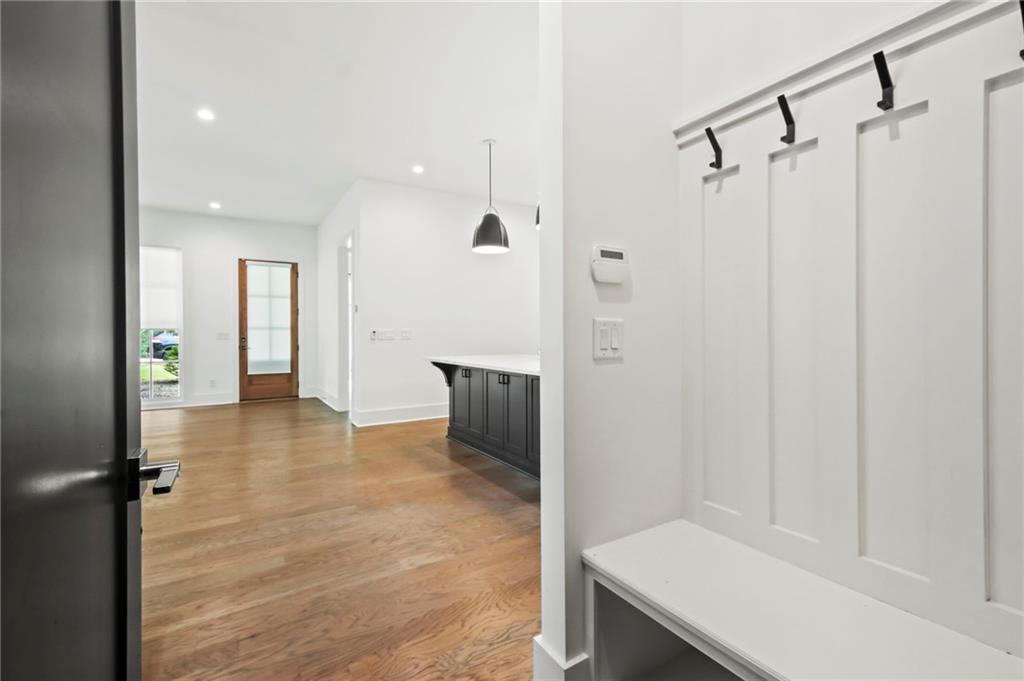 1241 BRIDGES Avenue SW Unit A