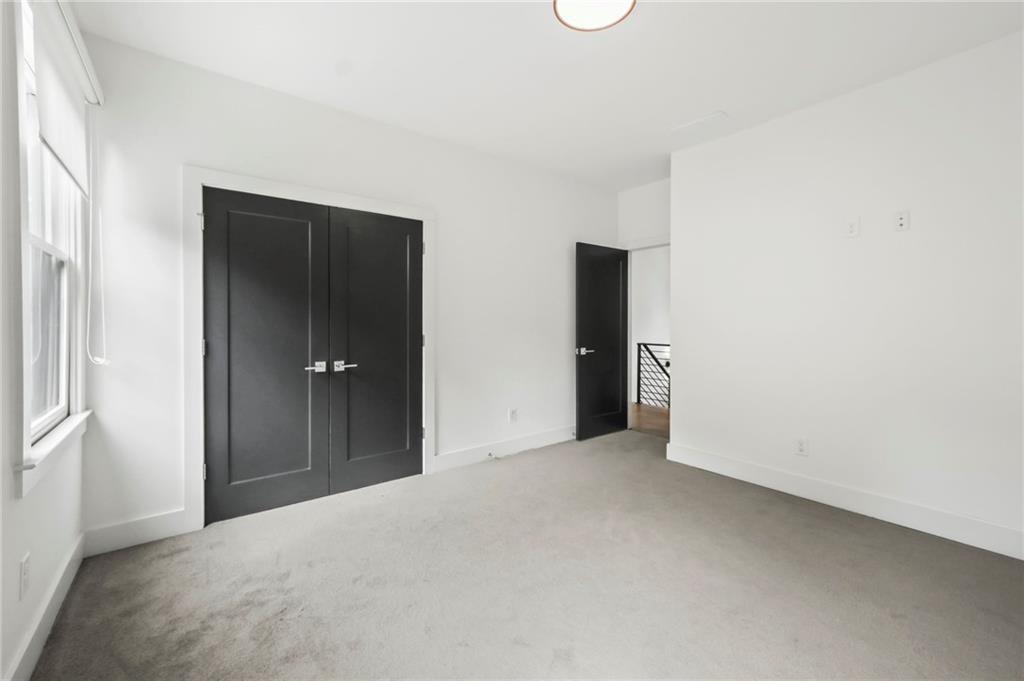 1241 BRIDGES Avenue SW Unit A