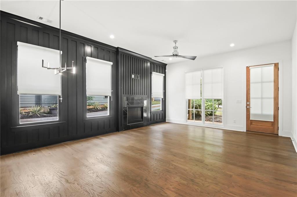 1241 BRIDGES Avenue SW Unit A