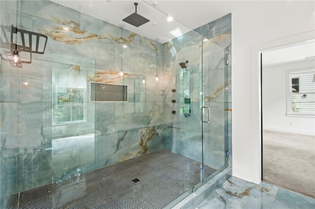 1241 BRIDGES Avenue SW Unit A