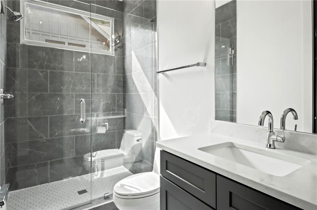 1241 BRIDGES Avenue SW Unit A