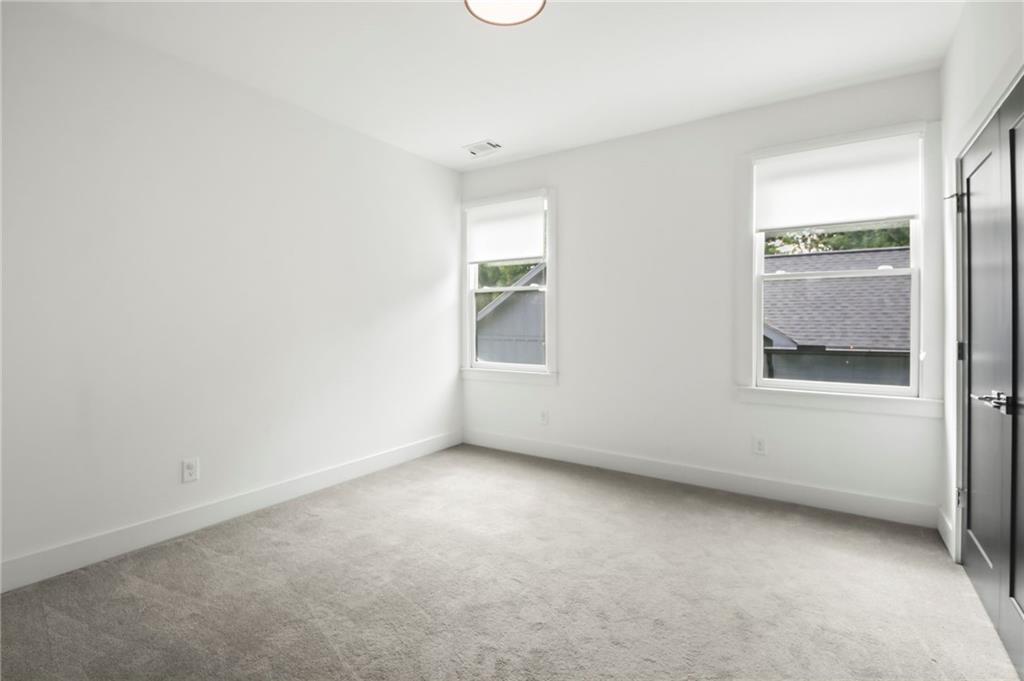 1241 BRIDGES Avenue SW Unit A