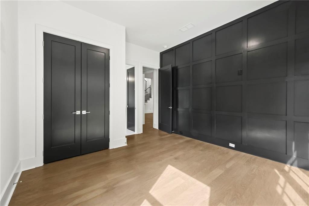 1241 BRIDGES Avenue SW Unit A