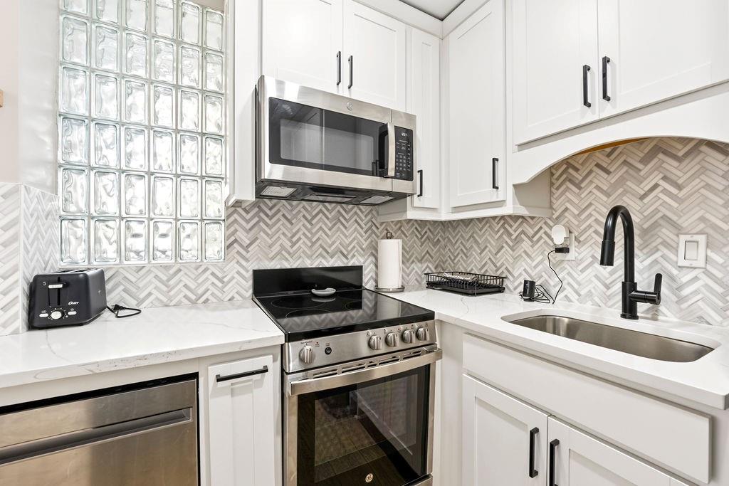 30 5TH Street NE Unit 805