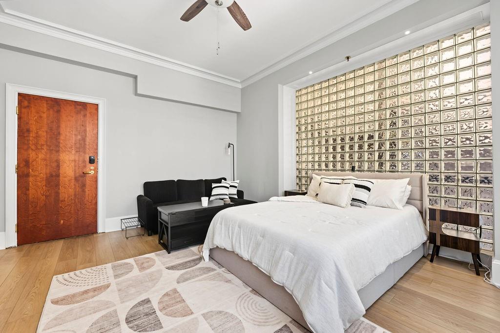 30 5TH Street NE Unit 805