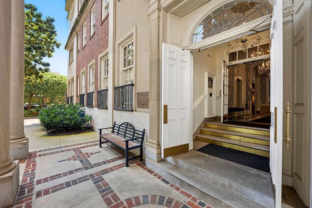 30 5TH Street NE Unit 805