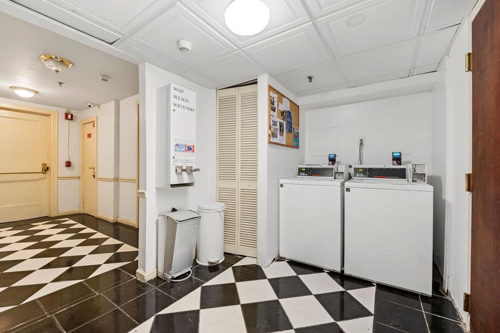 30 5TH Street NE Unit 805