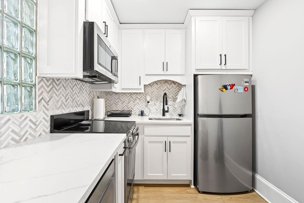 30 5TH Street NE Unit 805