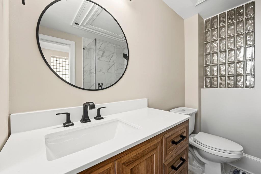 30 5TH Street NE Unit 805
