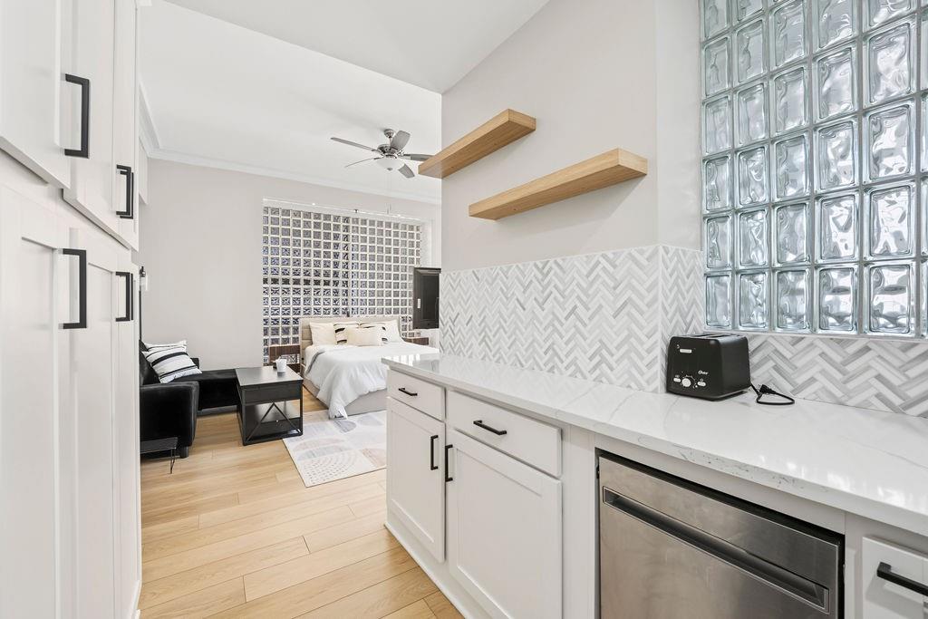 30 5TH Street NE Unit 805