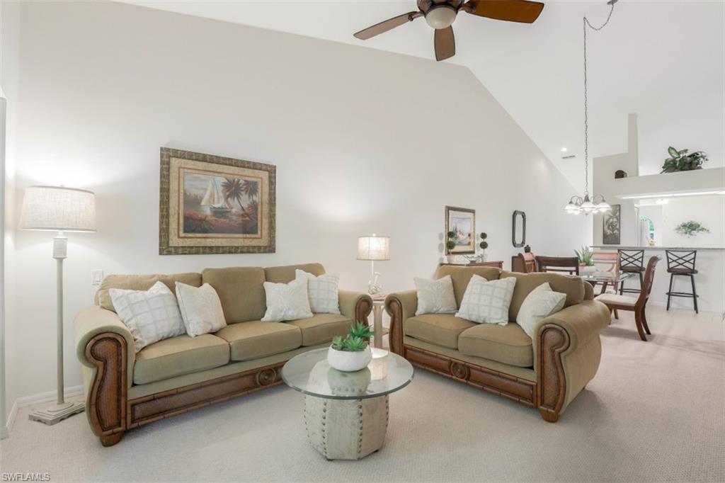 3900 Leeward Passage CT Unit: 201