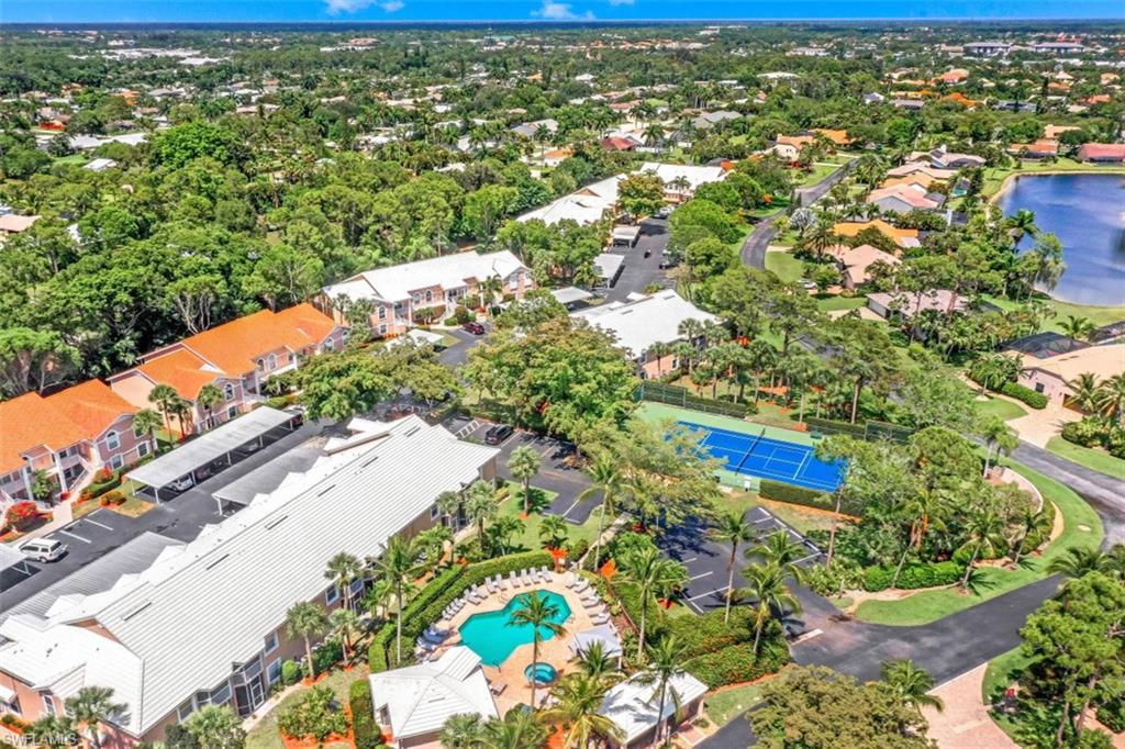 3900 Leeward Passage CT Unit: 201