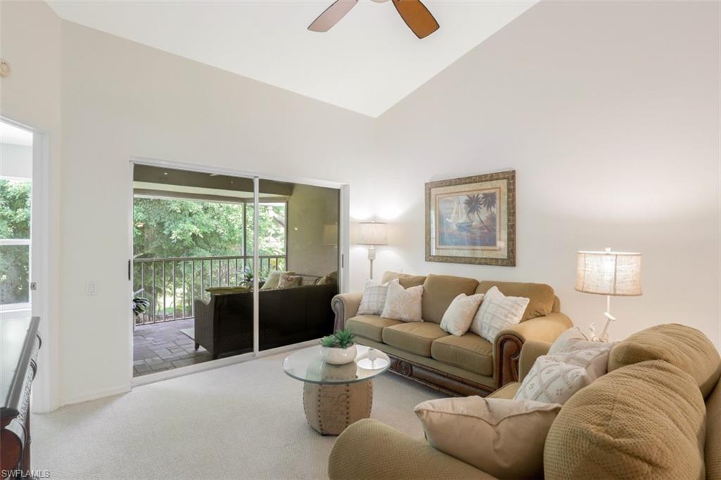 3900 Leeward Passage CT Unit: 201