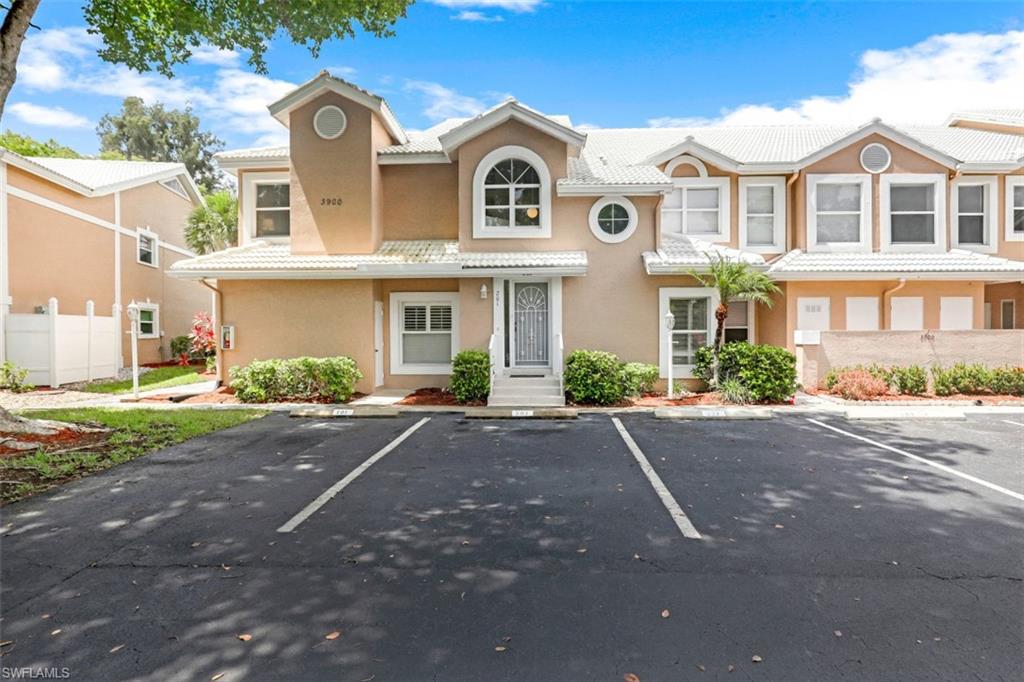 3900 Leeward Passage CT Unit: 201