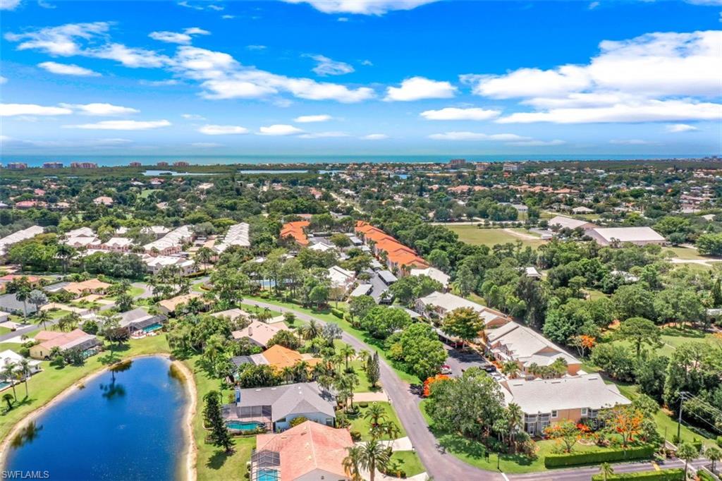 3900 Leeward Passage CT Unit: 201