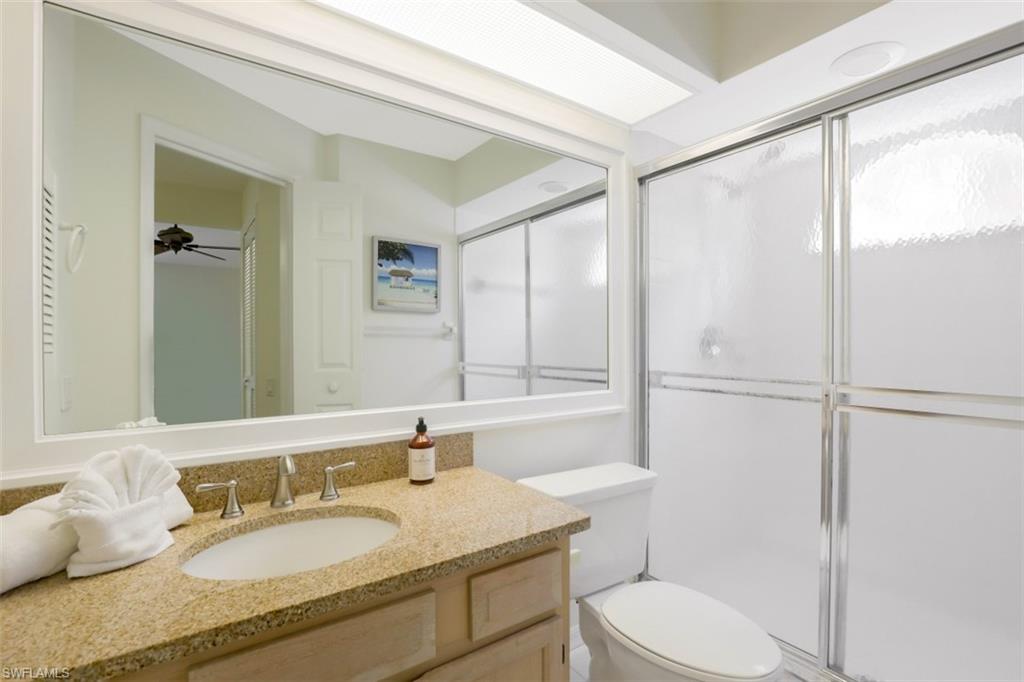 3900 Leeward Passage CT Unit: 201