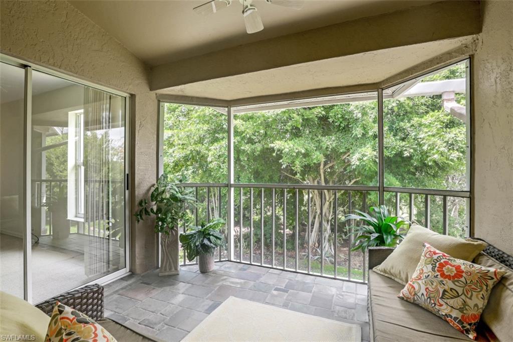 3900 Leeward Passage CT Unit: 201