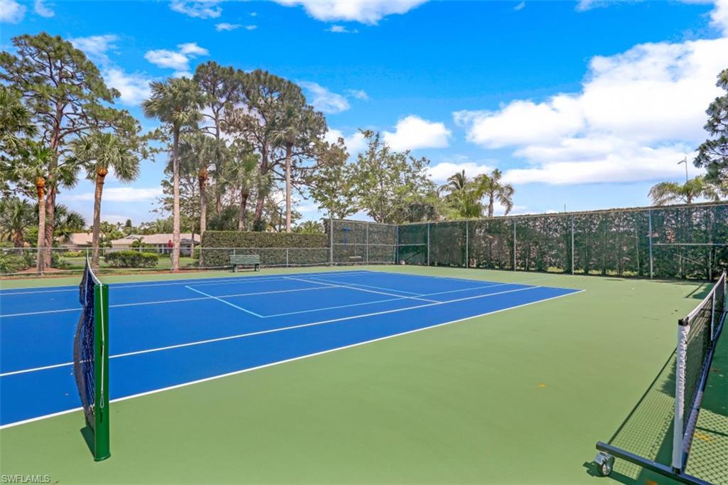 3900 Leeward Passage CT Unit: 201