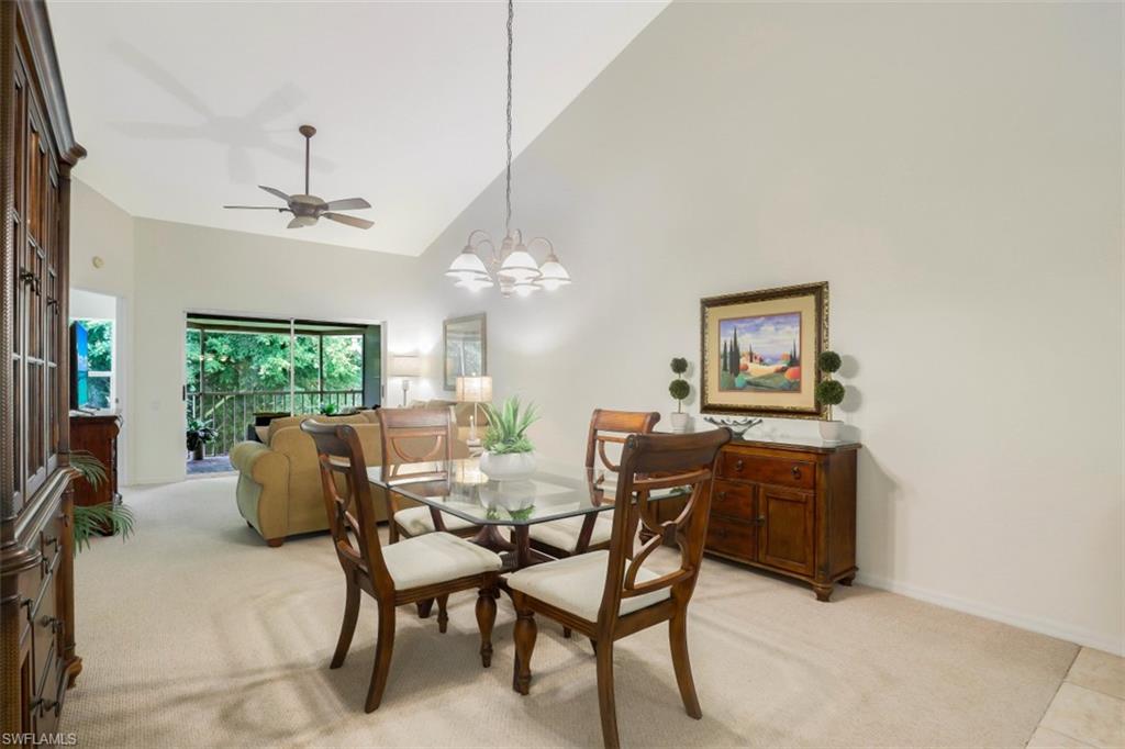 3900 Leeward Passage CT Unit: 201
