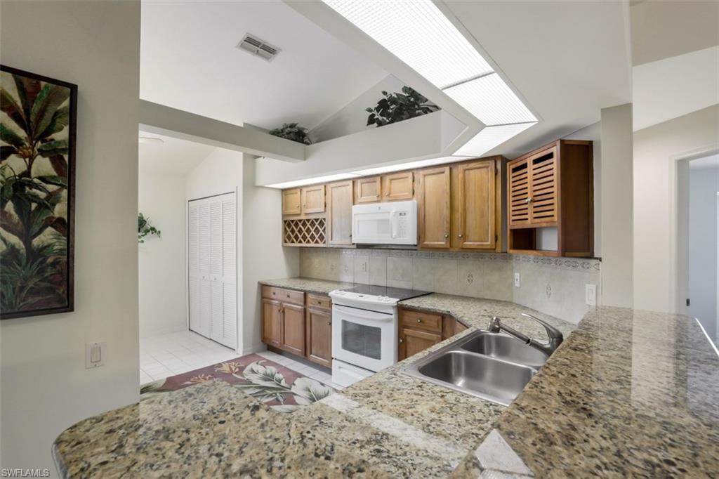 3900 Leeward Passage CT Unit: 201