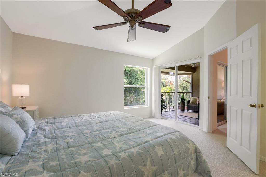 3900 Leeward Passage CT Unit: 201