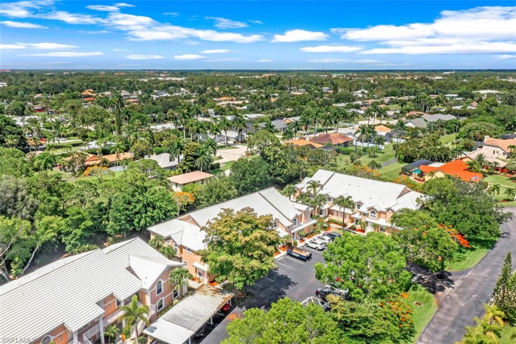 3900 Leeward Passage CT Unit: 201