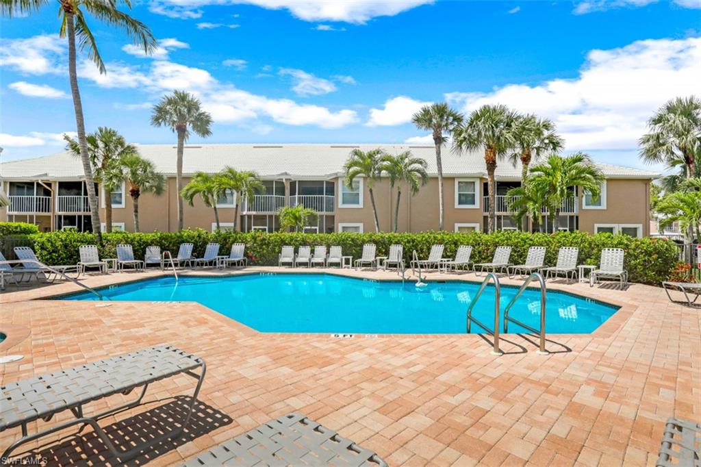 3900 Leeward Passage CT Unit: 201
