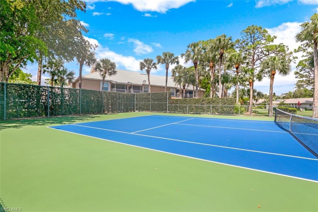 3900 Leeward Passage CT Unit: 201