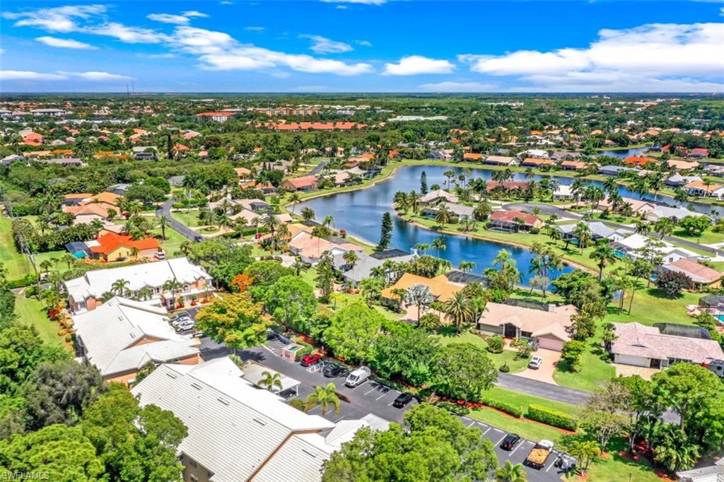3900 Leeward Passage CT Unit: 201