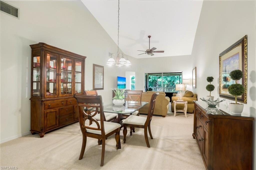 3900 Leeward Passage CT Unit: 201