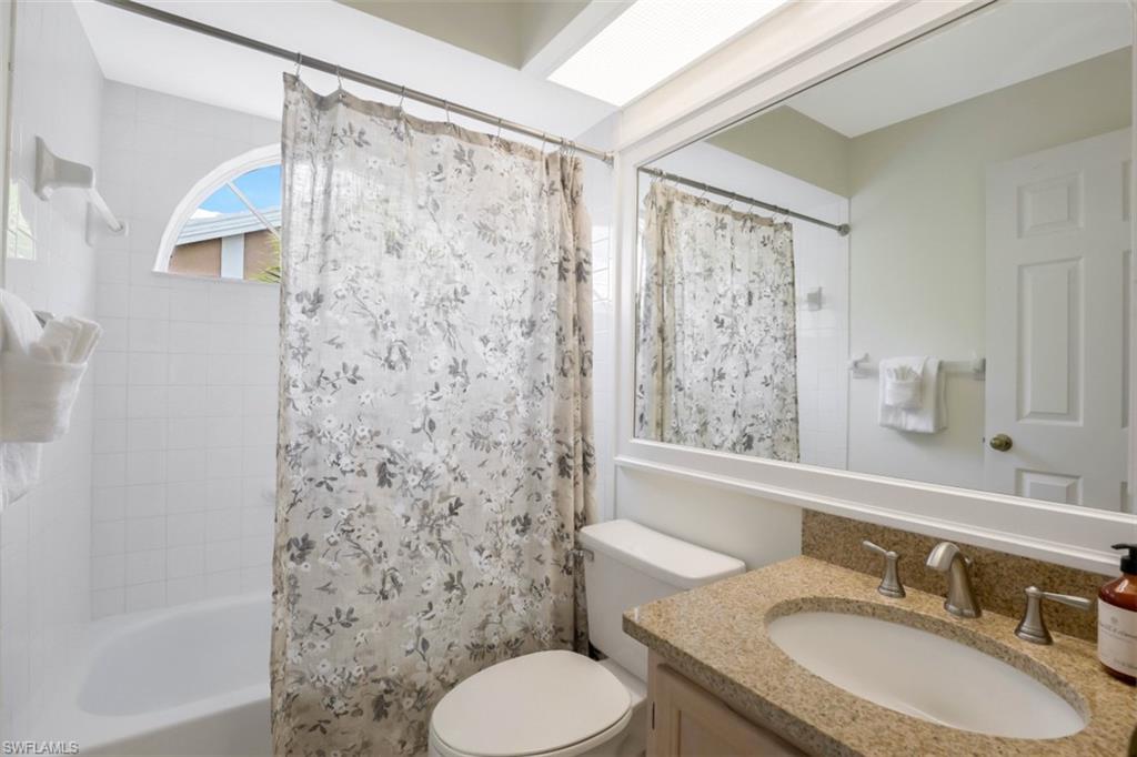 3900 Leeward Passage CT Unit: 201