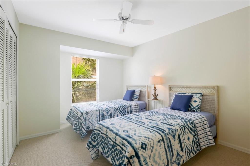 3900 Leeward Passage CT Unit: 201