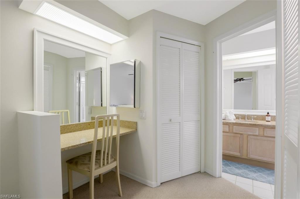 3900 Leeward Passage CT Unit: 201