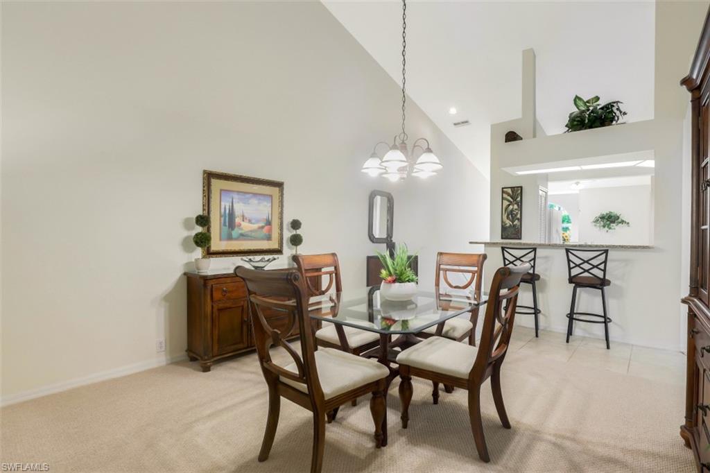 3900 Leeward Passage CT Unit: 201