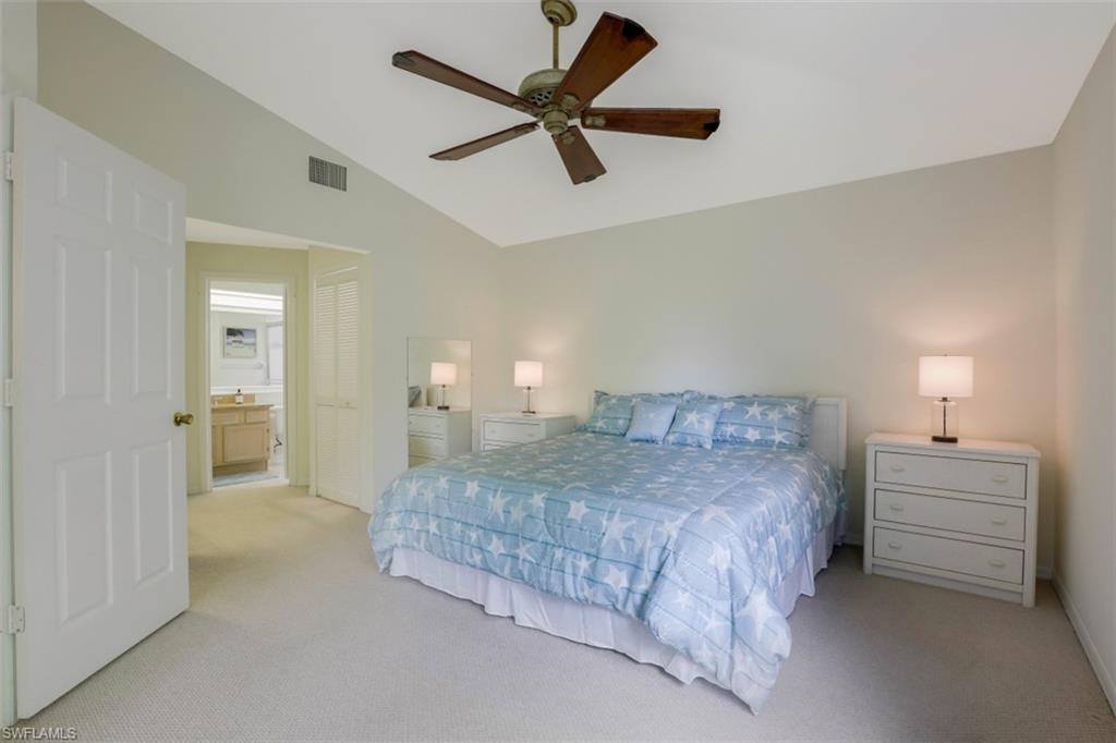 3900 Leeward Passage CT Unit: 201