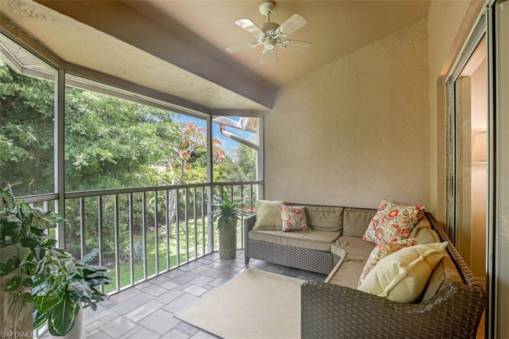 3900 Leeward Passage CT Unit: 201