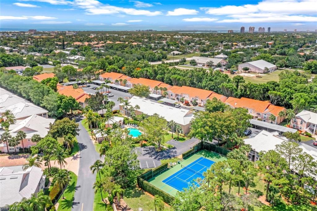 3900 Leeward Passage CT Unit: 201