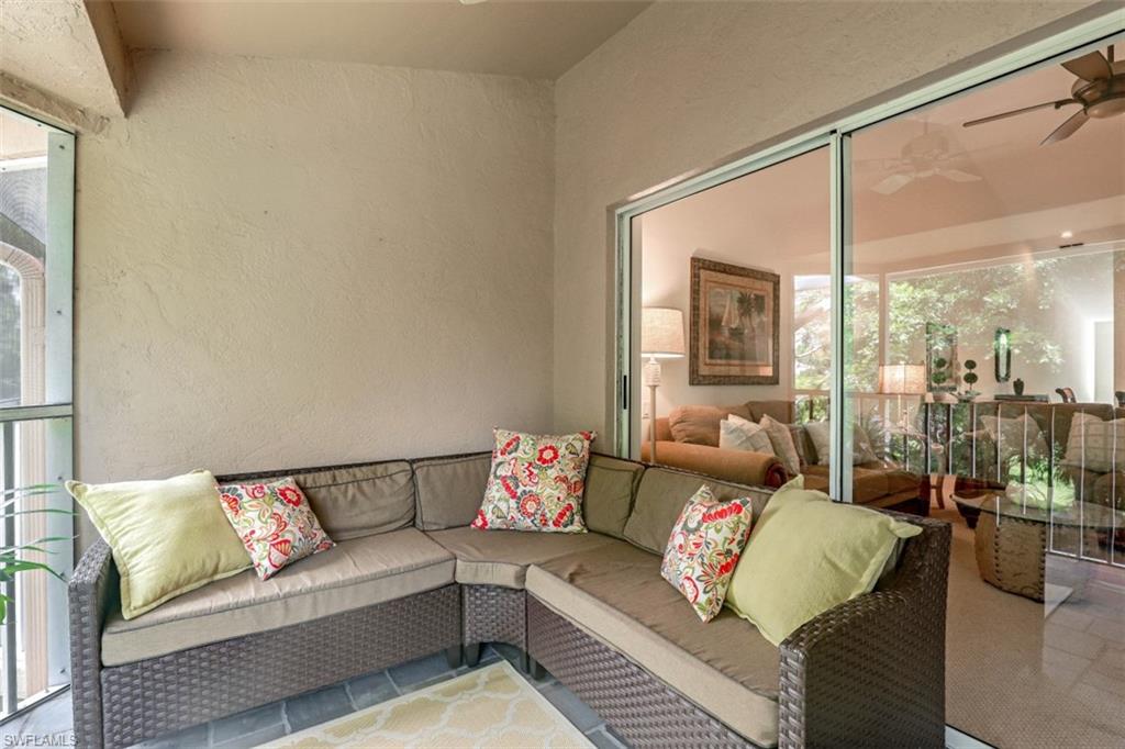 3900 Leeward Passage CT Unit: 201
