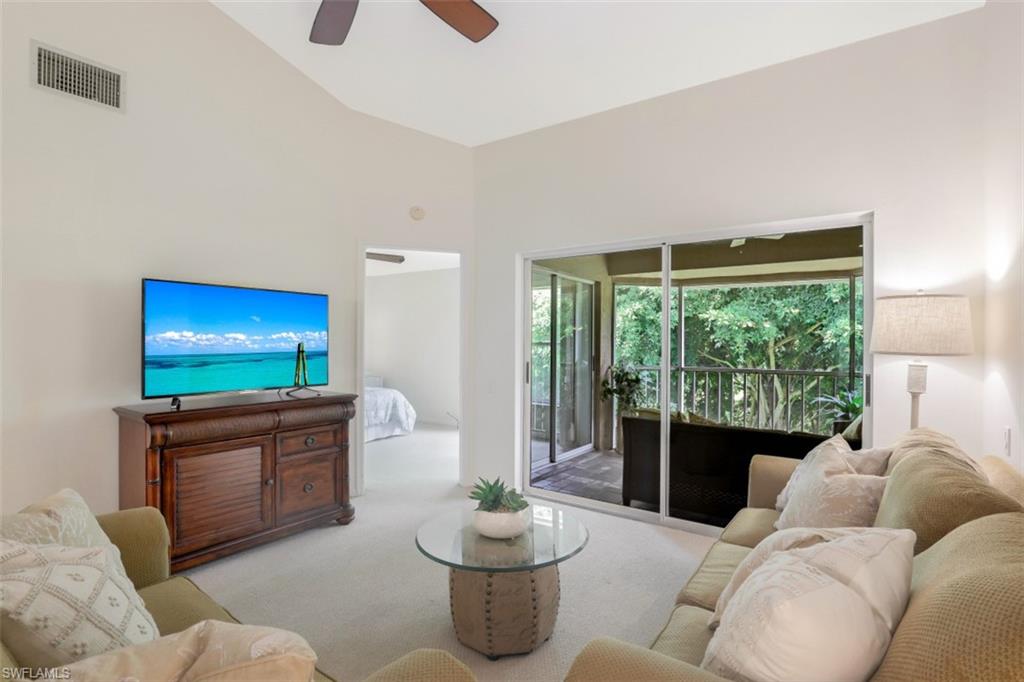 3900 Leeward Passage CT Unit: 201