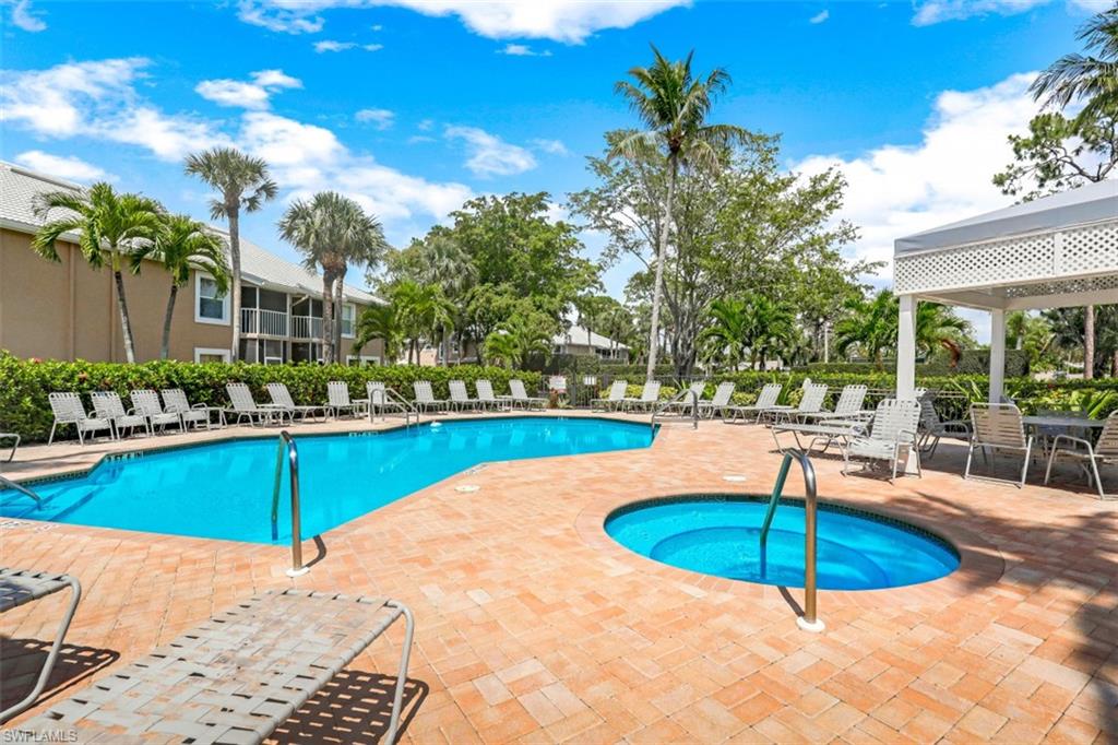 3900 Leeward Passage CT Unit: 201